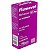 FLAMAVET MG C/ COMPRIMIDOS - Imagem 2