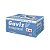 GAVIZ V MG C/COMP - Imagem 1