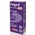 PETPRIL MG C/ COMPRIMIDOS - Imagem 2