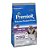 PREMIER RACAS ESP SHIH TZU AD - Imagem 2