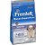 PREMIER RACAS ESP SHIH TZU FILHOTE - Imagem 2