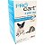 PROCART P/  C/ COMP - Imagem 1