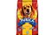 PURUCA PREMIUM CARNE - Imagem 1