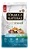 RAÇÃO FÓRMULA NATURAL FRESH MEAT LIGHT CÃES MINI PEQUENO FRANGO - Imagem 1