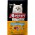 RAÇÃO SECA MAGNUS CAT PARA GATOS FILHOTES CARNE E FRANGO - Imagem 2