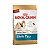 ROYAL CANIN SHIH TZU ADULT - Imagem 1