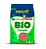 Areia Higiênica Pipicat Bio Cereais 2,2kg - Imagem 1