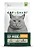 Granulado Sanitário Cat Smart Bio Média 4kg - Imagem 1