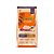 Ração Special Dog Ultralife para Cães Raças Pequenas Sênior 10,1kg - Imagem 1
