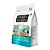 Ração Fórmula Natural Life Gatos Castrados Salmão 10,1kg - Imagem 1