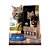 Ração Matisse Gatos Adultos Castrados Salmão 7,5kg - Imagem 3