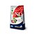 Ração Quinoa N&D Cães Adultos Cuidado Digestivo Mini Sabor Cordeiro 2,5kg - Imagem 1