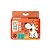Tapete Higiênico Dog Rug 80x60 com 30 Unidades - Imagem 1