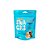 Biscoito Granvita Quatree Snacks Crock Mix para Cães 400g - Imagem 1