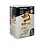 Tapete Higiênico Super Secão Black Premium para Cães 30 UN 60X80 - Imagem 1