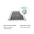 Tapete Higiênico Super Secão Black Premium para Cães 30 UN 60X80 - Imagem 3