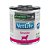 Ração Úmida Natural para Cães Farmina VetLife Struvite 300g - Imagem 1