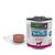 Ração Úmida Natural para Cães Farmina VetLife Struvite 300g - Imagem 2
