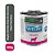 Ração Úmida Natural para Cães Farmina VetLife Struvite 300g - Imagem 3