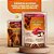 Ração Úmida Special Dog Ultralife Cães Adultos Sabor Carne 100g - Imagem 3