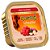 Patê Special Dog Ultralife Cães Filhotes Carne  150g - Imagem 1