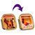 Patê Special Dog Ultralife Cães Filhotes Carne  150g - Imagem 2