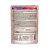 Sachê Dog Ultralife para Cães de Porte Pequeno Sabor Carne 100g - Imagem 5