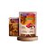 Sachê Dog Ultralife para Cães de Porte Pequeno Sabor Carne 100g - Imagem 3