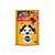 Ração Úmida Pedigree High Protein para Cães Adultos Sabor Carne e Frango 85g - Imagem 1
