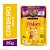 Sachê Friskies para Gatos Adultos Sabor Cordeiro ao Molho 85g - Imagem 2