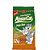 Absorcat Ultra Fina Colosso 12kg Areia Higiênica para Gatos - Imagem 1