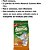 Absorcat Ultra Fina Colosso 12kg Areia Higiênica para Gatos - Imagem 3