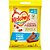 Petisco para Cão Keldog Bifinhos Mini Bits Carne e Leite 50g - Imagem 1