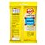 Petisco para Cão Keldog Bifinhos Mini Bits Carne e Leite 50g - Imagem 2