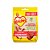 Petisco Bifinho Keldog Sabor Churrasco para Cães 500g - Imagem 1