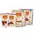 Bifinho Special Dog Ultralife Mini Bites Cães Pequenos 60g - Imagem 3