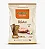Petisco Bifinho Special Dog Ultralife Frango 60g - Imagem 1