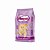 Ração Fiugat para Gatos Adultos Mix de Sabores Sem Corantes 10,1Kg - Imagem 1