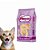 Ração Fiugat para Gatos Adultos Mix de Sabores Sem Corantes 10,1Kg - Imagem 3