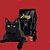 Ração Zorro Cat Premium para Gatos Adultos 10,1Kg - Imagem 2