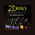 Ração Zorro Cat Premium para Gatos Adultos 10,1Kg - Imagem 3