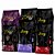 Ração Zorro Cat Premium para Gatos Filhotes 10,1Kg - Imagem 2