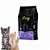 Ração Zorro Cat Premium para Gatos Filhotes 10,1Kg - Imagem 3
