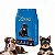 Ração Zorro para Cães Filhotes Todas as Raças 10,1Kg - Imagem 3
