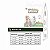 Ração Cão Brother para Cães Adultos Raças Pequenas 10,1Kg - Imagem 2
