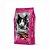 Ração Cat Brother para Gatos Adultos e Filhotes 10,1Kg - Imagem 1