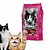 Ração Cat Brother para Gatos Adultos e Filhotes 10,1Kg - Imagem 2