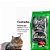 Ração Cat Brother para Gatos Castrados 10,1Kg - Imagem 2