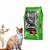 Ração Cat Brother para Gatos Castrados 10,1Kg - Imagem 3