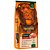 Ração Special Dog Gold Performance Cães Adultos Carne e Frango 10,1kg - Imagem 1